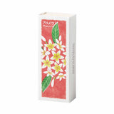 Kousaido Ikadenshin Incense - Plumeria