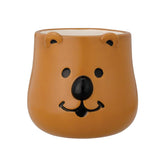 Decole Australia Animals Mug - Quokka