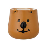 Decole Australia Animals Mug - Quokka