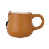 Decole Australia Animals Mug - Quokka