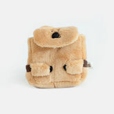 Dinotaeng Quokka Backpack Keyring