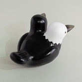 Kenelephant Bird of Prophecy – Standard