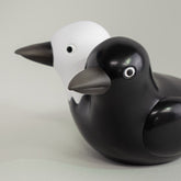 Kenelephant Bird of Prophecy – Standard