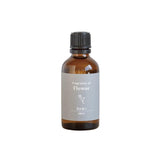 Decole UDee Aroma Oil - Flower - 60 ml