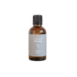 Decole UDee Aroma Oil - Flower - 60 ml