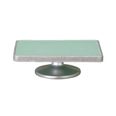 Decole Concombre Figurine - Background Props - Dinner Table