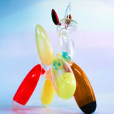 Kenelephant UNISUS PPF