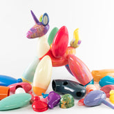 Kenelephant UNISUS PPF