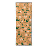 Decole Fika Tenugui Towel - Bird