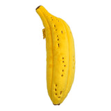 Gladee Pencil Case - Ripe Banana Smile