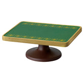 Decole Concombre Figurine - Background Props - Retro Table