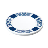 Decole Concombre Figurine - Sushi Plate