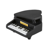 Decole Concombre Figurine - Grand Piano