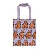 8MW Matsuo Miyuki Soft Knit Bag - Finn