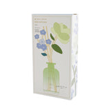 Bisque Pieni Onni Reed Diffuser - Neroli & Peony
