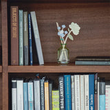 Bisque Pieni Onni Reed Diffuser - Neroli & Peony