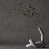 Ceramic Japan Musubu Vase - Large