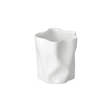 Ceramic Japan New Crinkle Tumbler #3