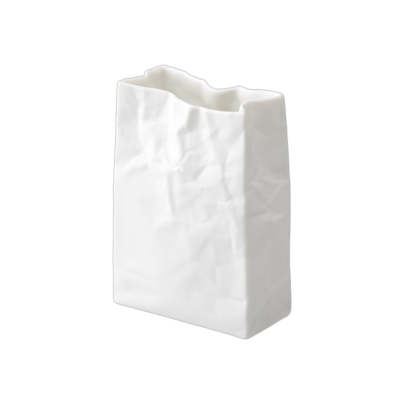 Ceramic Japan New Crinkle Superbag #3