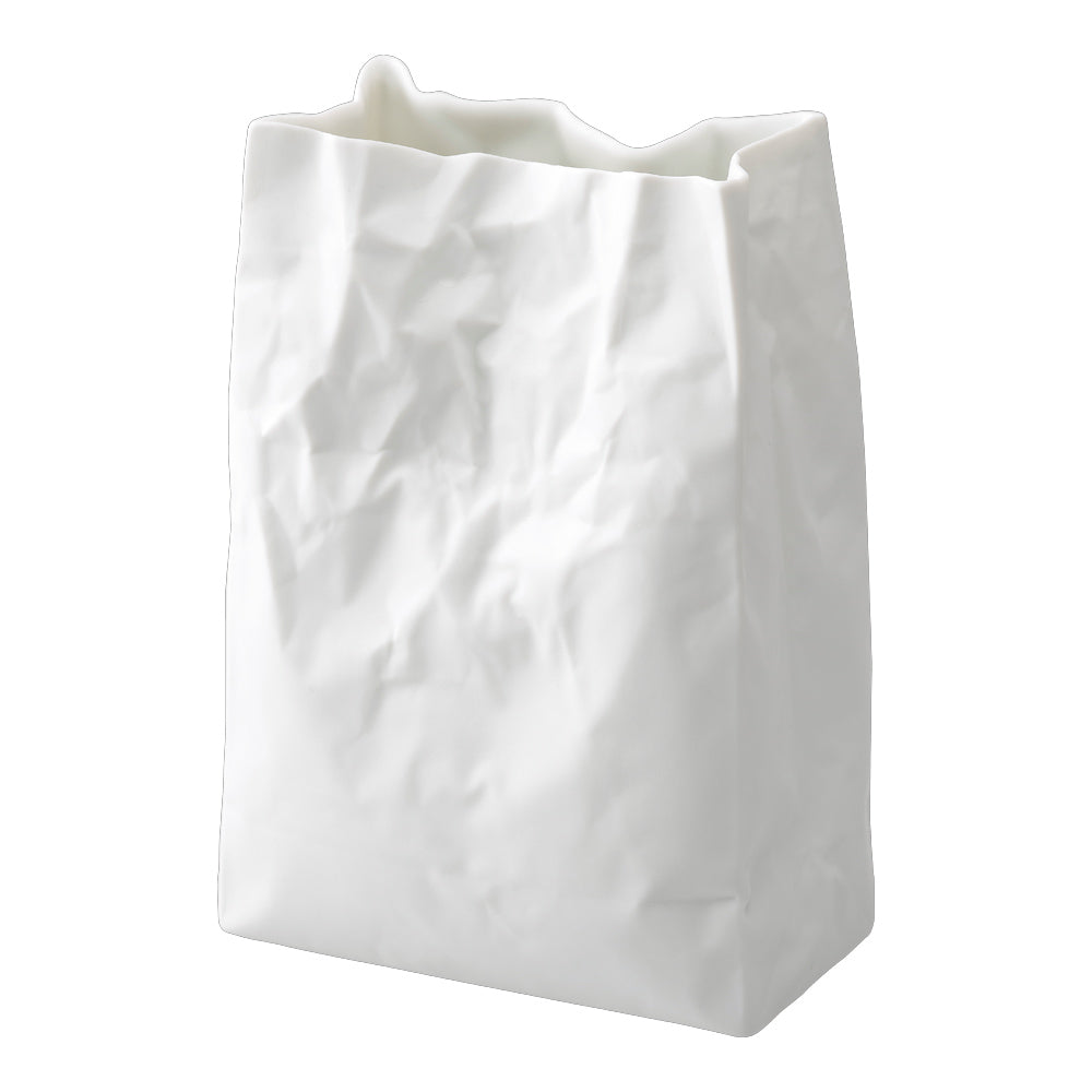 Ceramic Japan New Crinkle Superbag #1