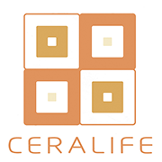 Ceralife