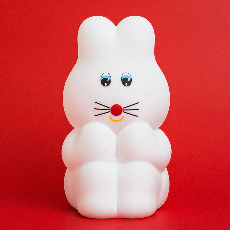 Kenelephant Munyu's Room Light - Pukupuku