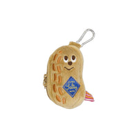Gladee Peanuts Mini Case For AirPods