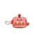 files/GLADEE1212743_1.jpg