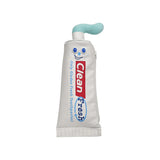 Gladee Pencil Case - Toothpaste