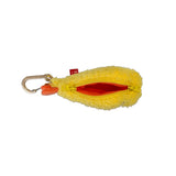 Gladee Mini Case For AirPods - Fried Shrimp
