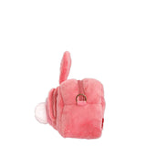 Gladee Bunny Wide Camera Pouch Bag
