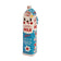 files/Gladee_Milk_Carton_Pencil_Case_3.jpg
