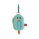 files/Gladee_Soda_Ice_Bar_Mini_Case_For_AirPods_1.jpg