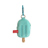 Gladee Soda Ice Bar Mini Case For AirPods