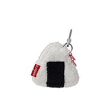 Gladee Triangle Onigiri Mini Case For AirPods