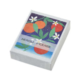 Kousaido HANGA Incense - Neroli - 20g