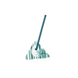 Kousaido HANGA Incense Holder - Bamboo