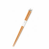 Ippinsha Plumpy & Fluffy Chopsticks - Cat