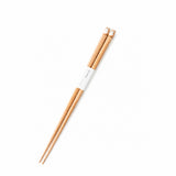 Ippinsha Plumpy & Fluffy Chopsticks - Shiba Inu