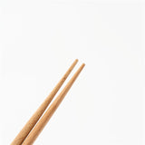 Ippinsha Plumpy & Fluffy Chopsticks - Rabbit