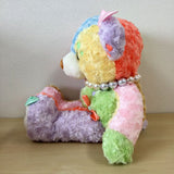 Take Off Kawaii Bear - Pastel - L