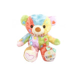 Take Off Kawaii Bear - Pastel - M