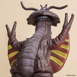 Kenelephant Tokyo Universe Monster Vol. 2 Blind Box - 4 Designs - A Display of 12 Boxes