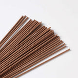 Kousaido Hyakurakukou Incense - Aloeswood
