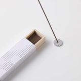 Kousaido Hyakurakukou Incense - Magnolia