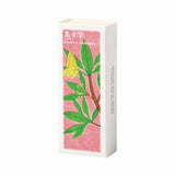 Kousaido Ikadenshin Incense - Spicebush