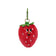 files/Mini_Case_For_AirPods_-_Strawberry-2.jpg