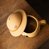 Dinotaeng Quokscout Mug