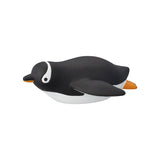 Decole Friends of the Sea Magnet - Penguin