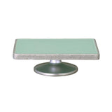 Decole Concombre Figurine - Background Props - Dinner Table